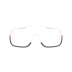 trek-expert-1469926