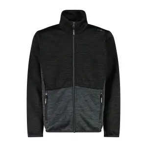 trek-expert-1470213