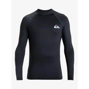 trek-expert-1470268