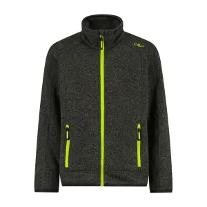 trek-expert-1470325
