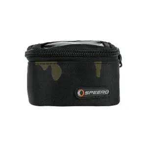 trek-expert-1470473