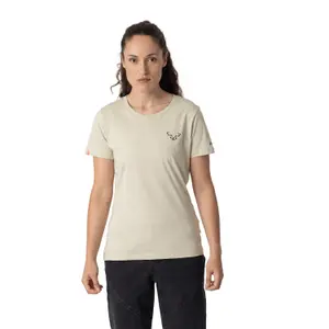 trek-expert-1470486