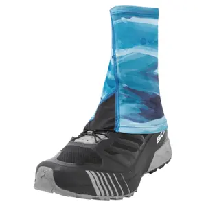 trek-expert-1471046
