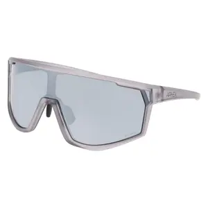 trek-expert-1471529