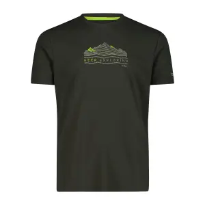 trek-expert-1471681