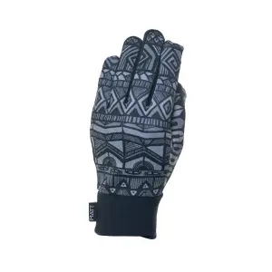 trek-expert-1472330