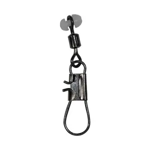 trek-expert-1472441
