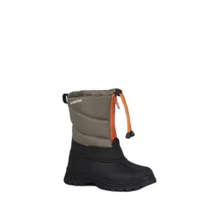 trek-expert-1472562