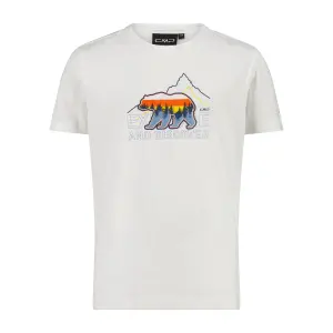 trek-expert-1472711