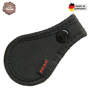 trek-expert-1472900