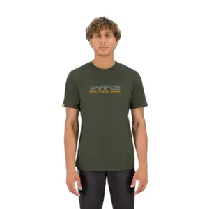 trek-expert-1473105