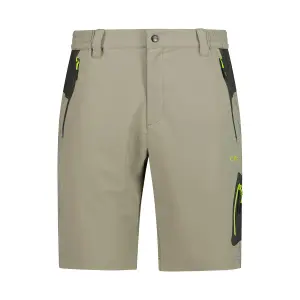 trek-expert-1473666