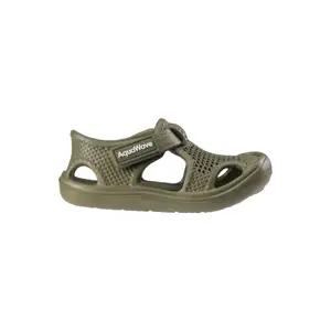 trek-expert-1474006