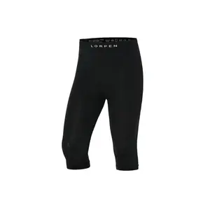 trek-expert-1474118