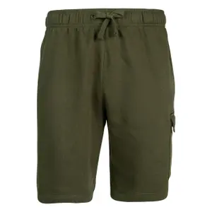 trek-expert-1475404