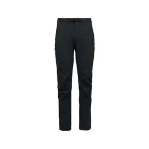 trek-expert-1475849
