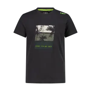 trek-expert-1476634