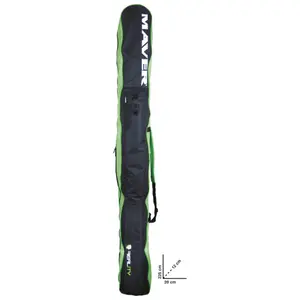 trek-expert-1478508