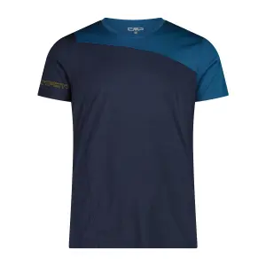 trek-expert-1478644