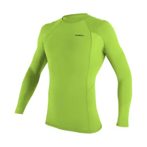 trek-expert-1479419