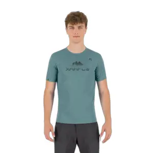 trek-expert-1479549