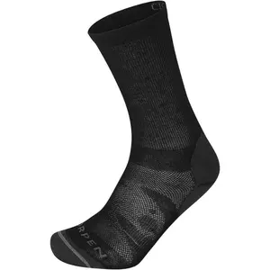 trek-expert-1479562