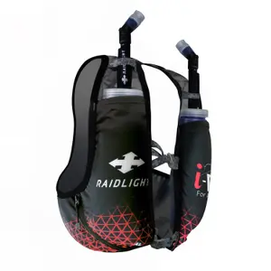 trek-expert-1479673