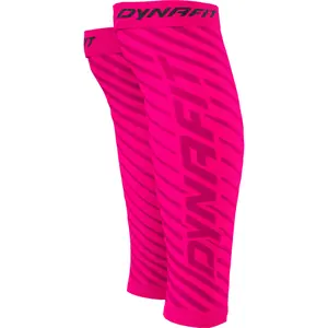 trek-expert-1480716