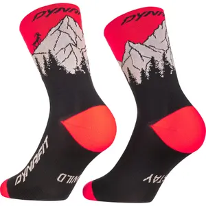 trek-expert-1480817