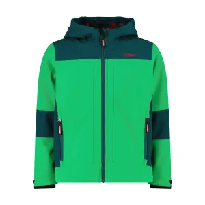 trek-expert-1481158