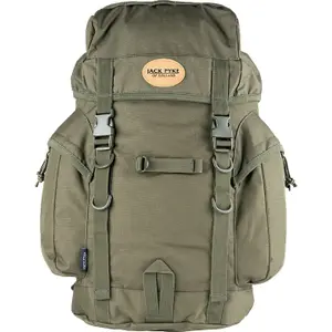 trek-expert-1481319
