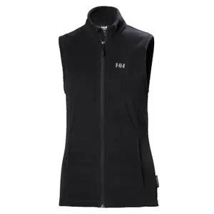 trek-expert-1482275