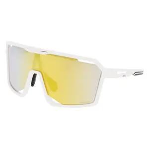 trek-expert-1482624