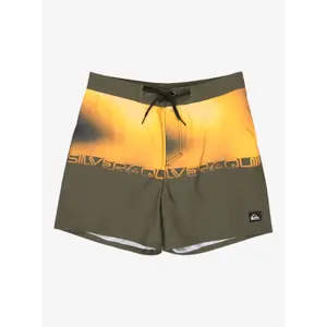 trek-expert-1482716