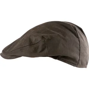 trek-expert-1482839