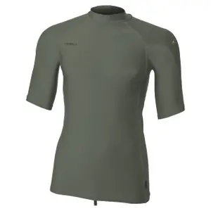 trek-expert-1482873