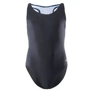trek-expert-1483178