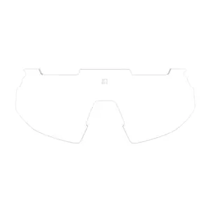 trek-expert-1483289