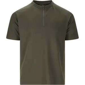 trek-expert-1483884