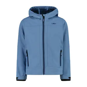 trek-expert-1484122