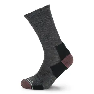 trek-expert-1484196