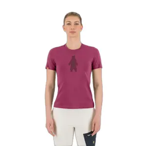 trek-expert-1485556