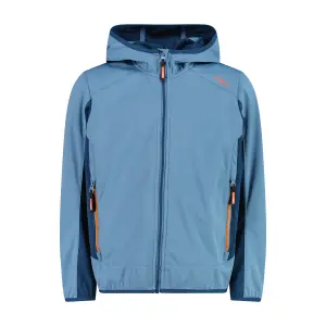trek-expert-1485589
