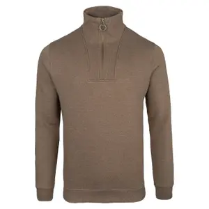 trek-expert-1485868