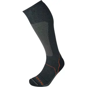 trek-expert-1485958