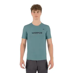 trek-expert-1486208