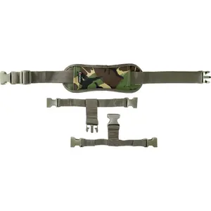 trek-expert-1486731