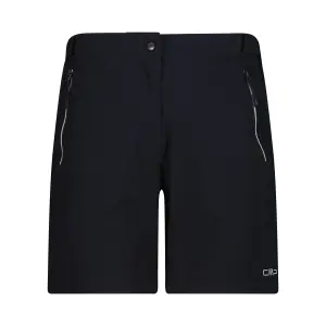 trek-expert-1487046