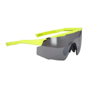 trek-expert-1487273