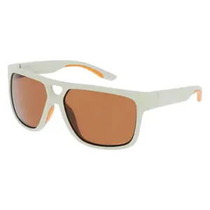 trek-expert-1487301